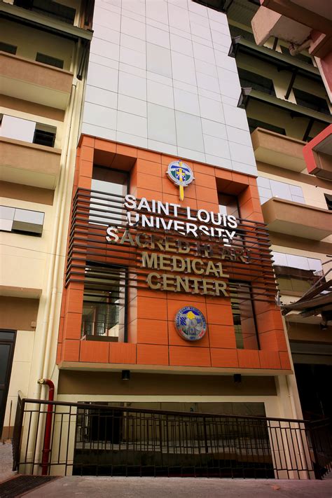 sacred heart medical center doctors schedule|St. Louis University Hospital of Sacred Heart .